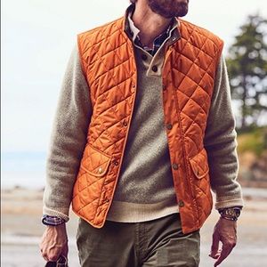 top cold weather jackets